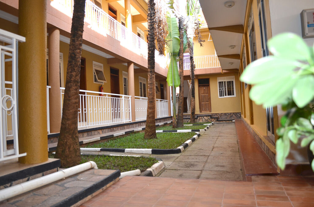 Image 10
