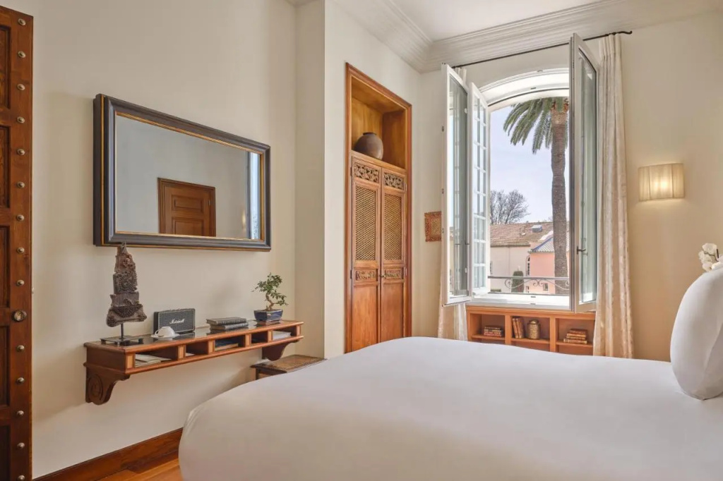 Hotel photo 48