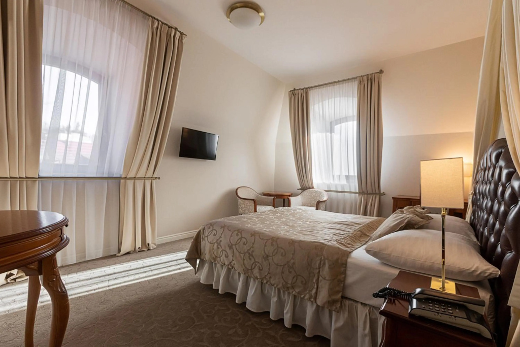 Hotel photo 26