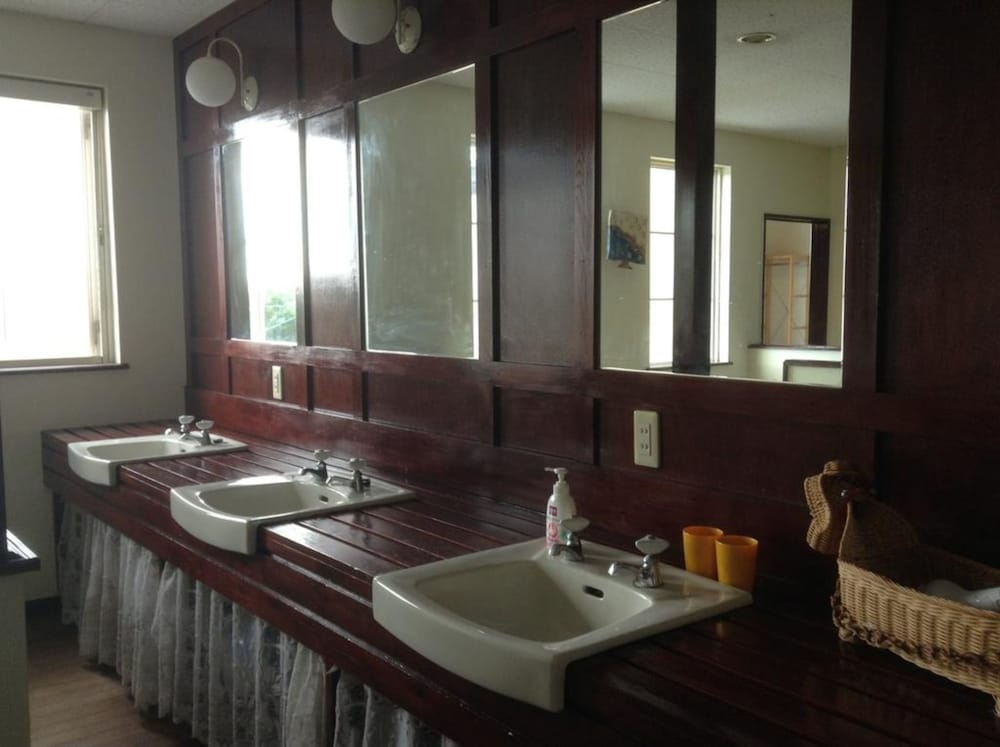 Niseko OAC Lodge 사진 1