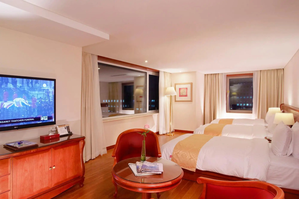 Hotel photo 40