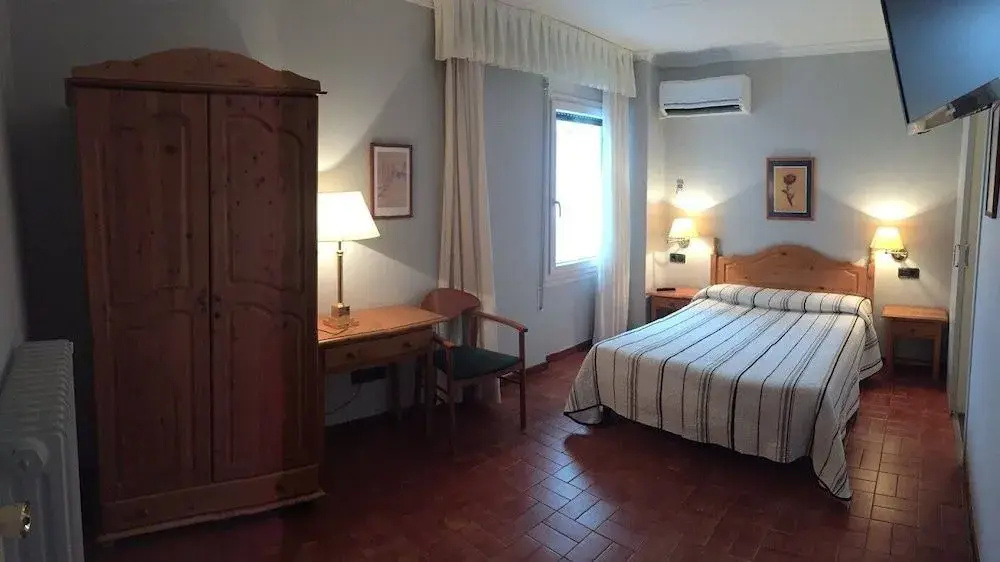 Hotel photo 28
