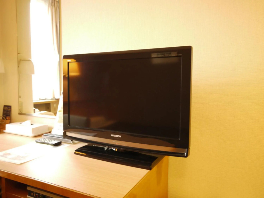 Hotel Route Inn Kamaishi by null