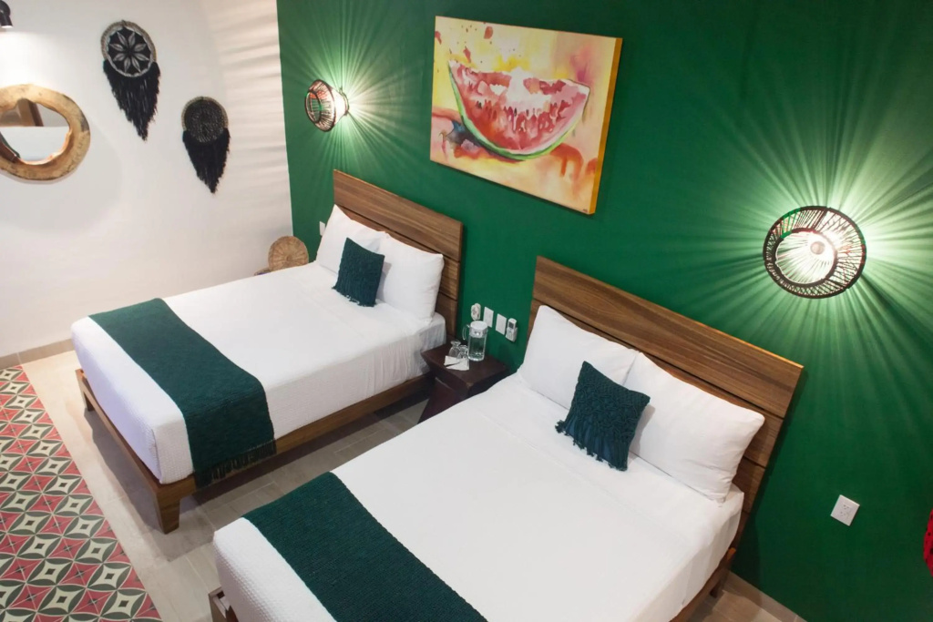 Hotel photo 17