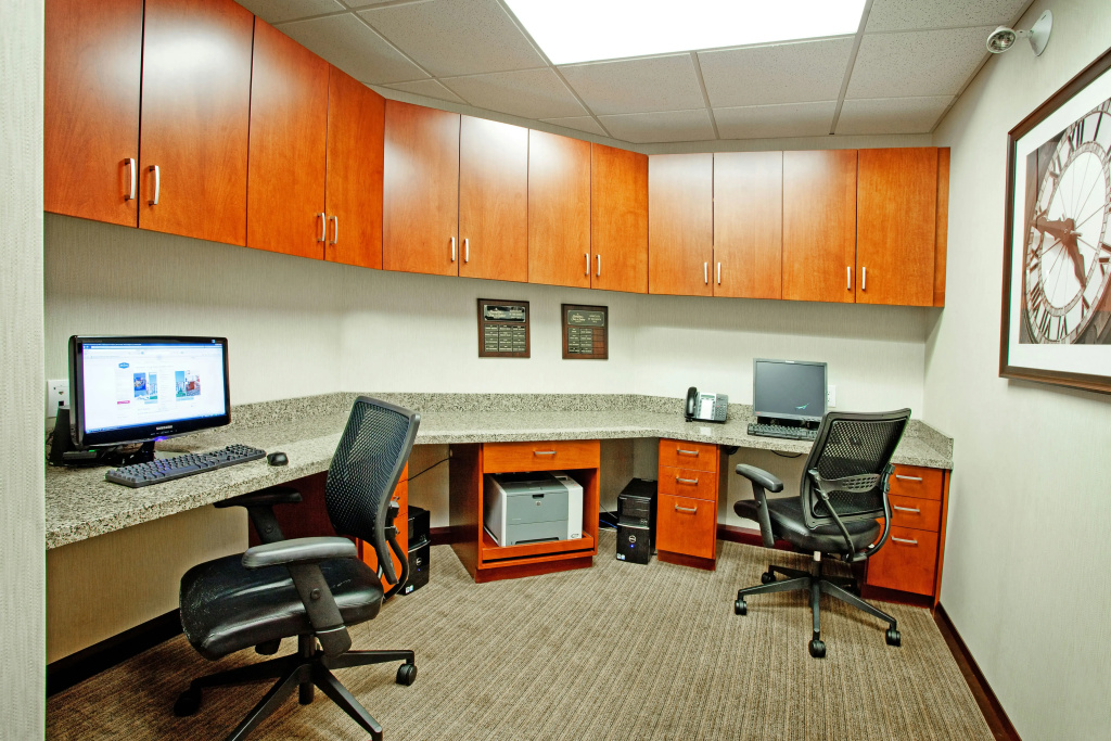 Hotel photo 41