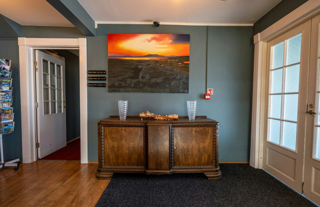 Hotel photo 46