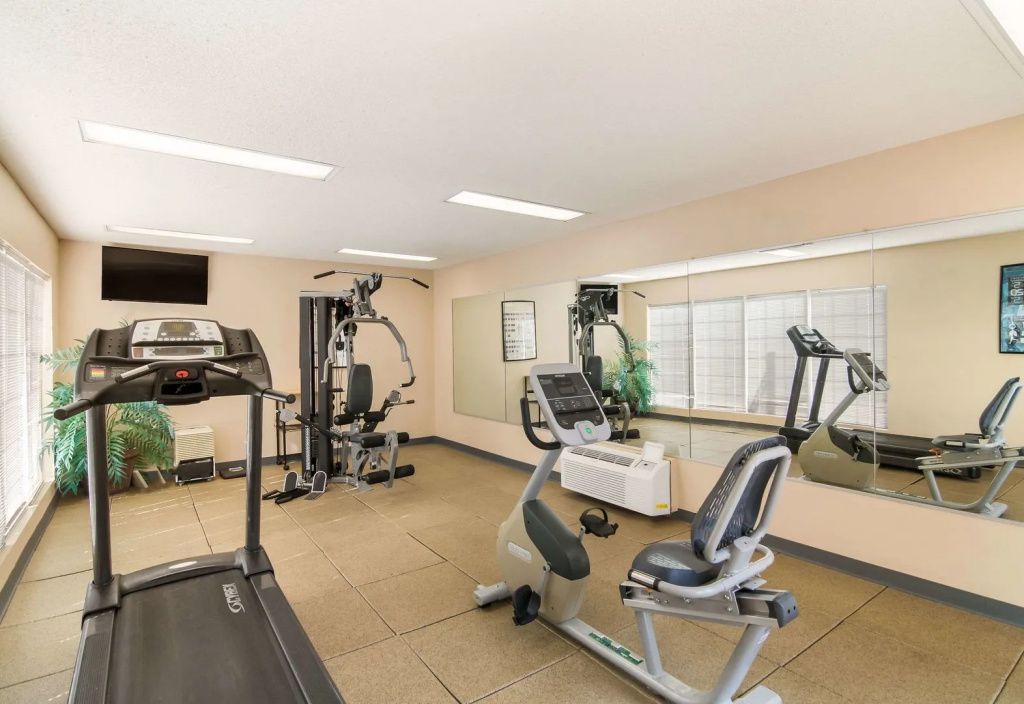 Hotel photo 26