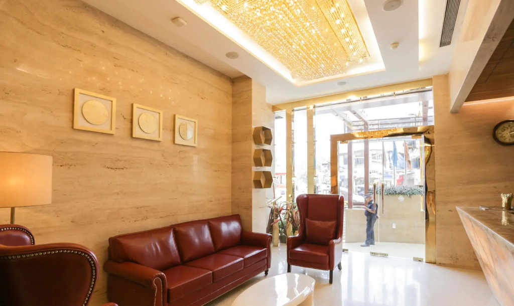 Hotel photo 45
