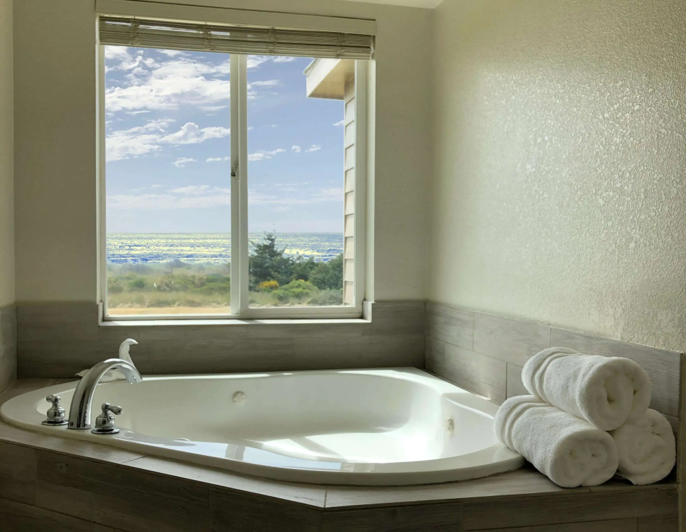 SureStay Plus Hotel by Best Western Gold Beach