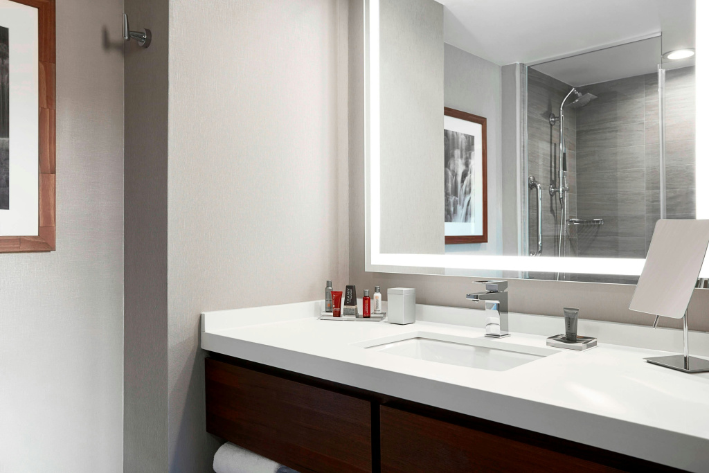 Hotel photo 32