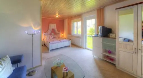 Das Mittelpunkt - Général
