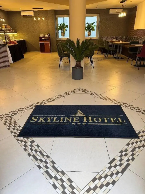 Hotel photo 41