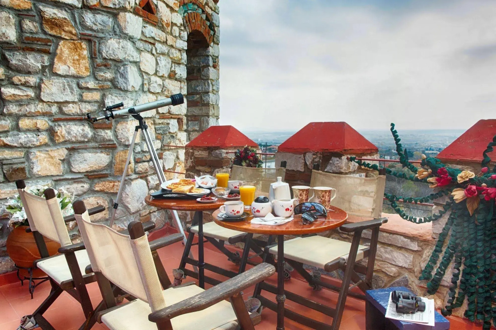 Hotel photo 35