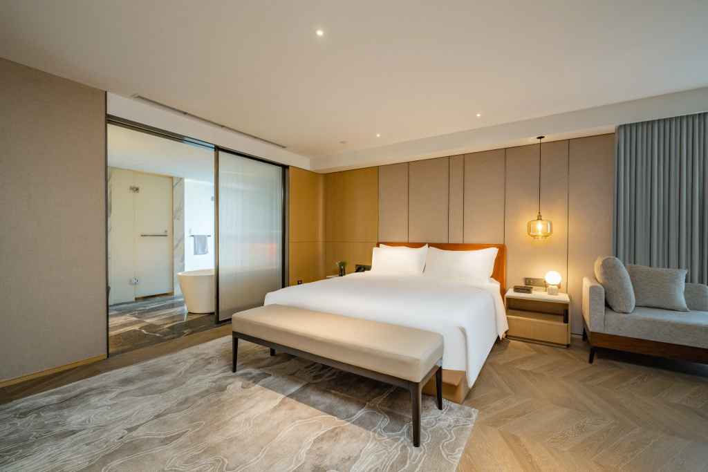 Hotel photo 46