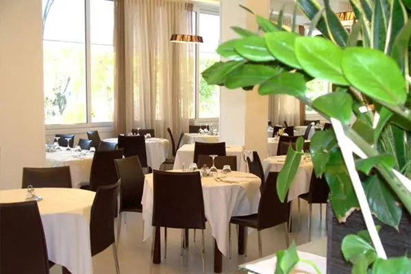 Hotel photo 26