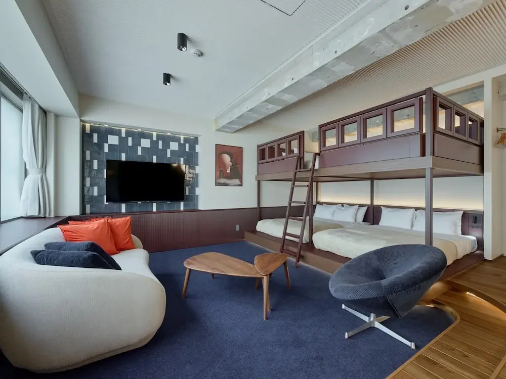 Hotel photo 25