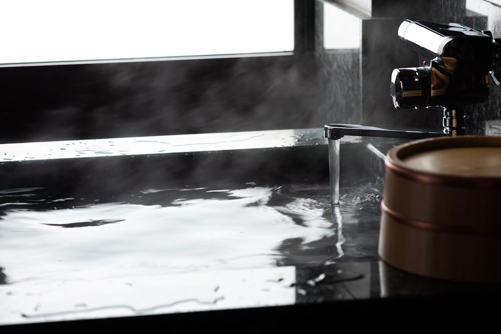 Prostyle Ryokan Tokyo Asakusa 사진 8