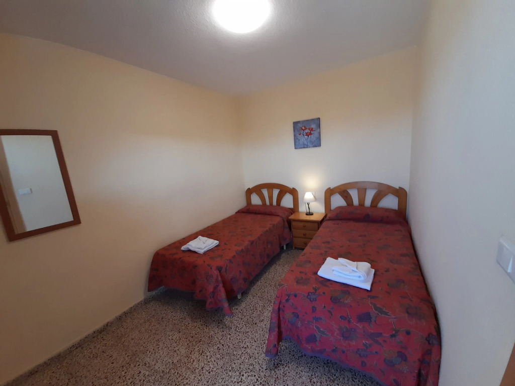 Nuevhogar by null
