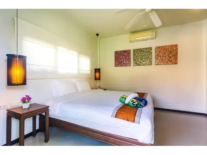 Hotel photo 25