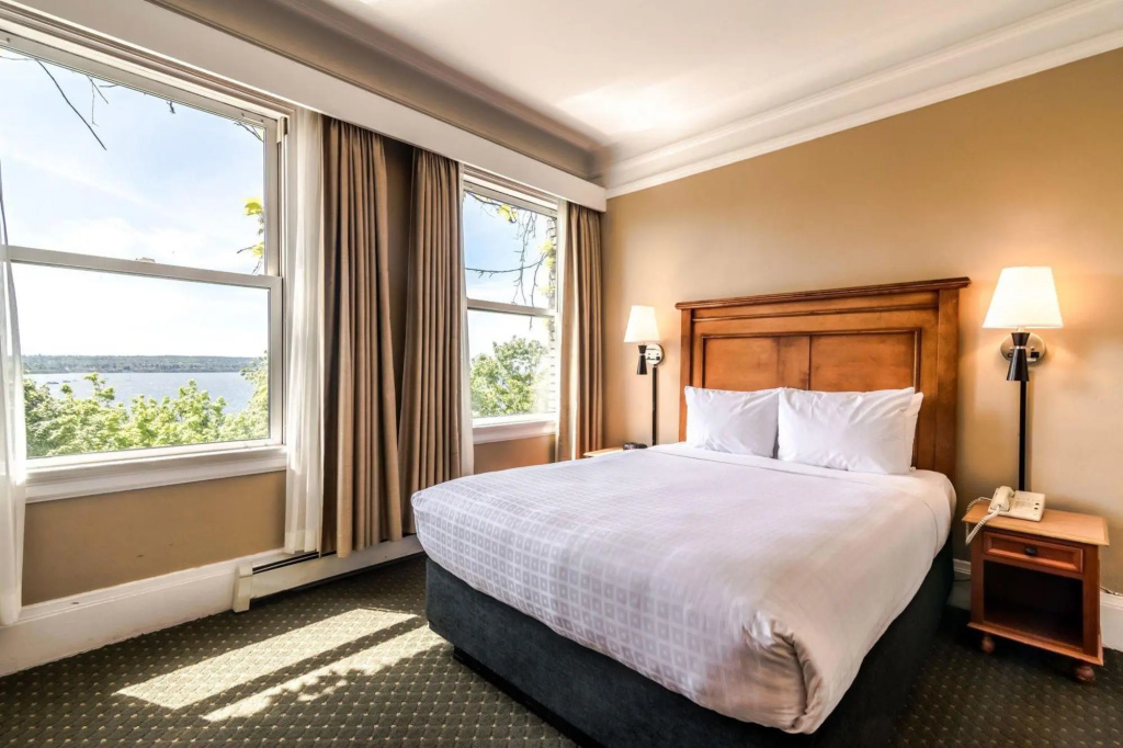 Hotel photo 38