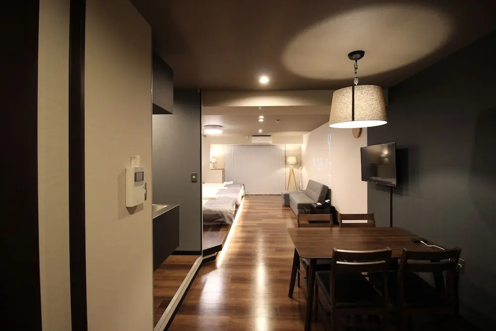 Precioso Umeda 사진 19