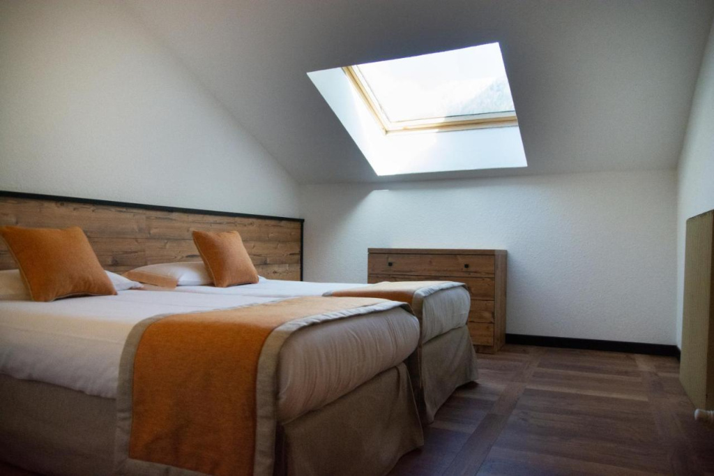 Hotel photo 44