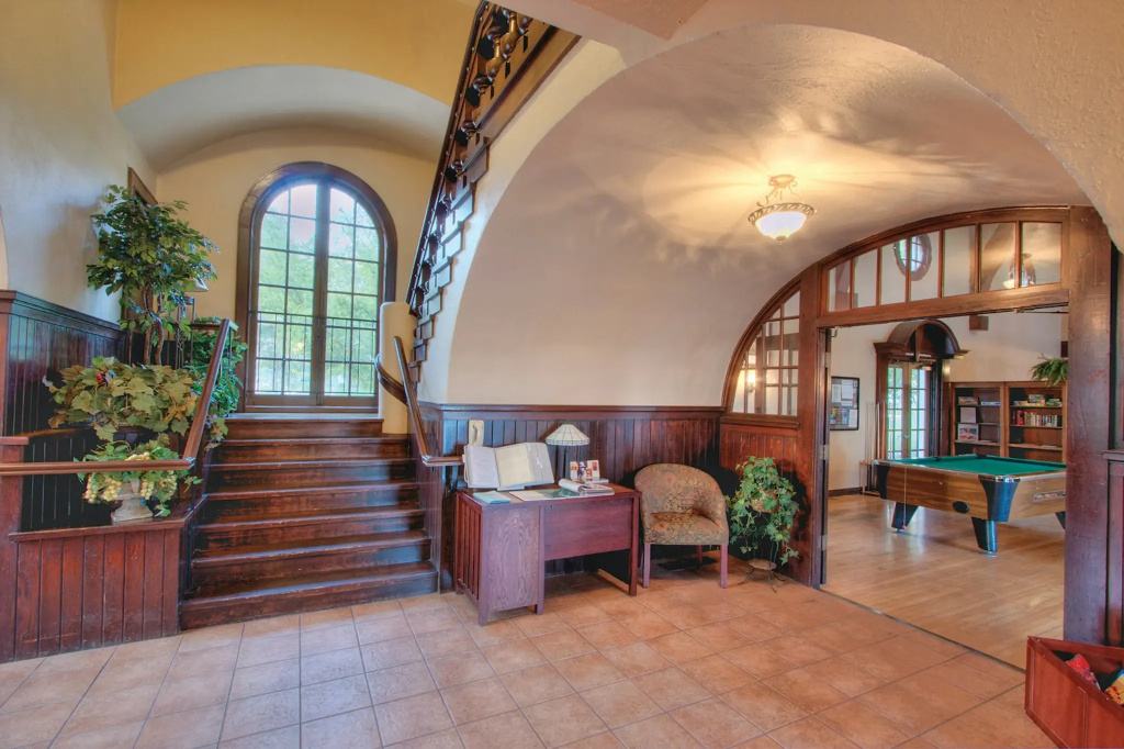 Hotel photo 37