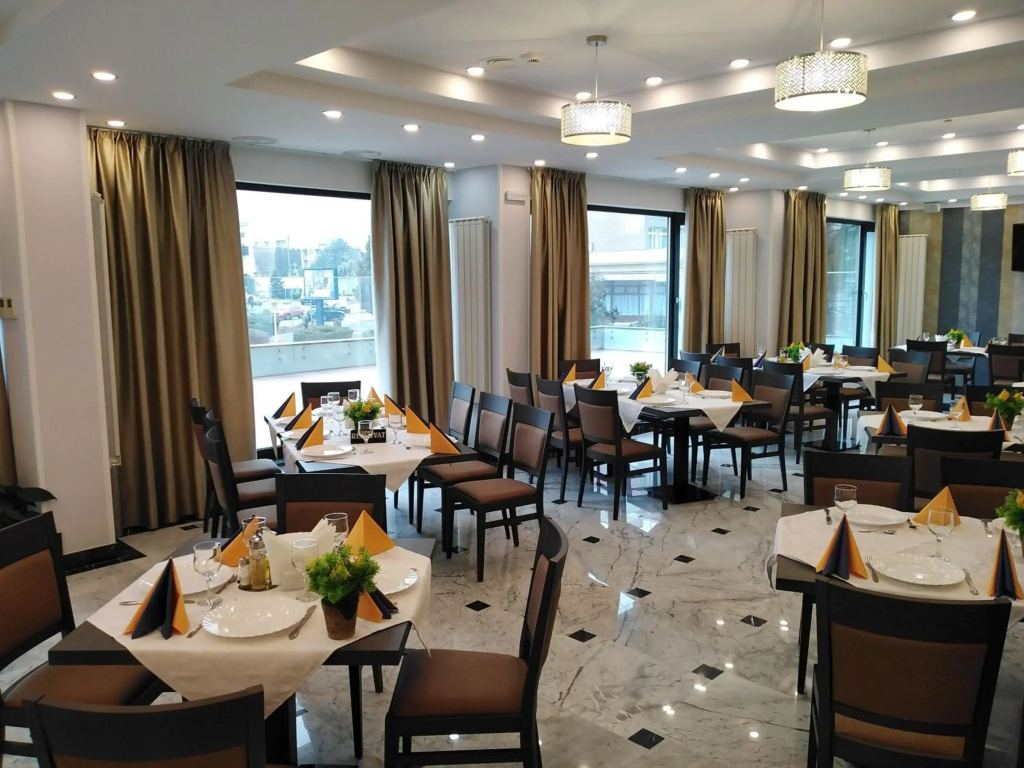 Hotel photo 17