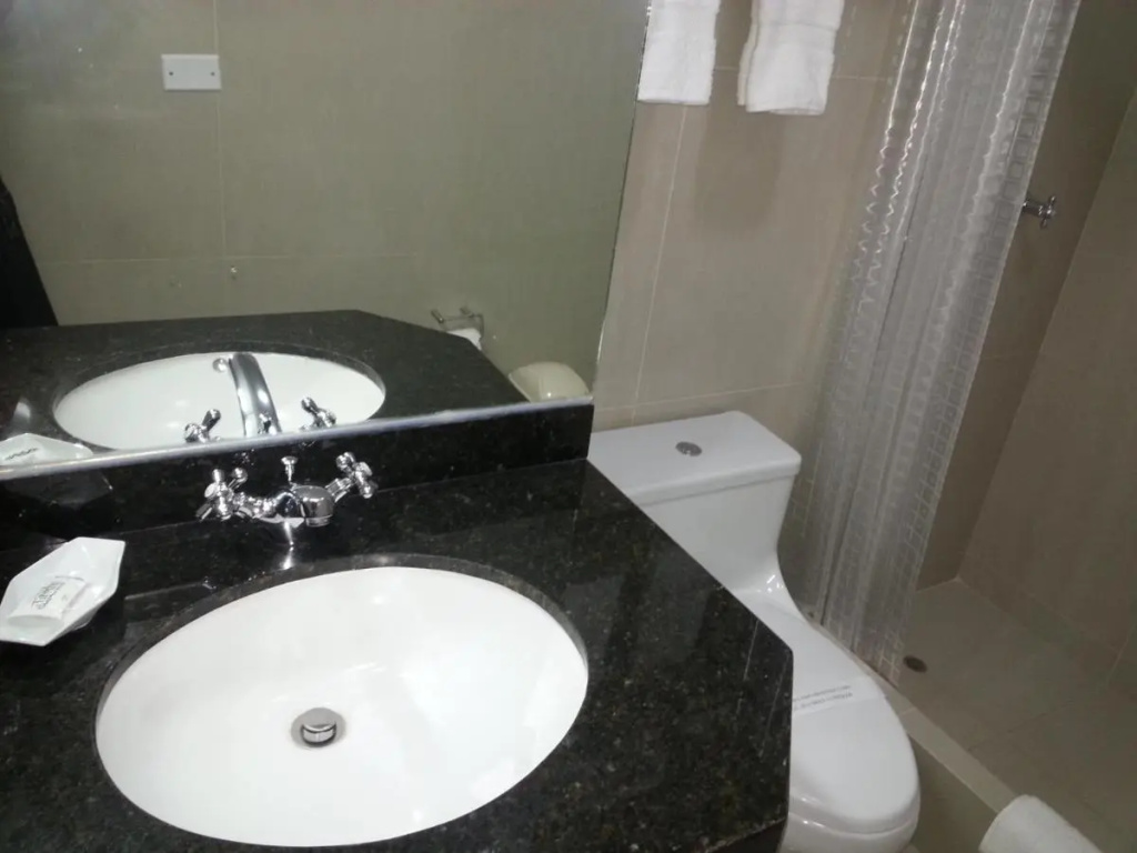 Hotel photo 43