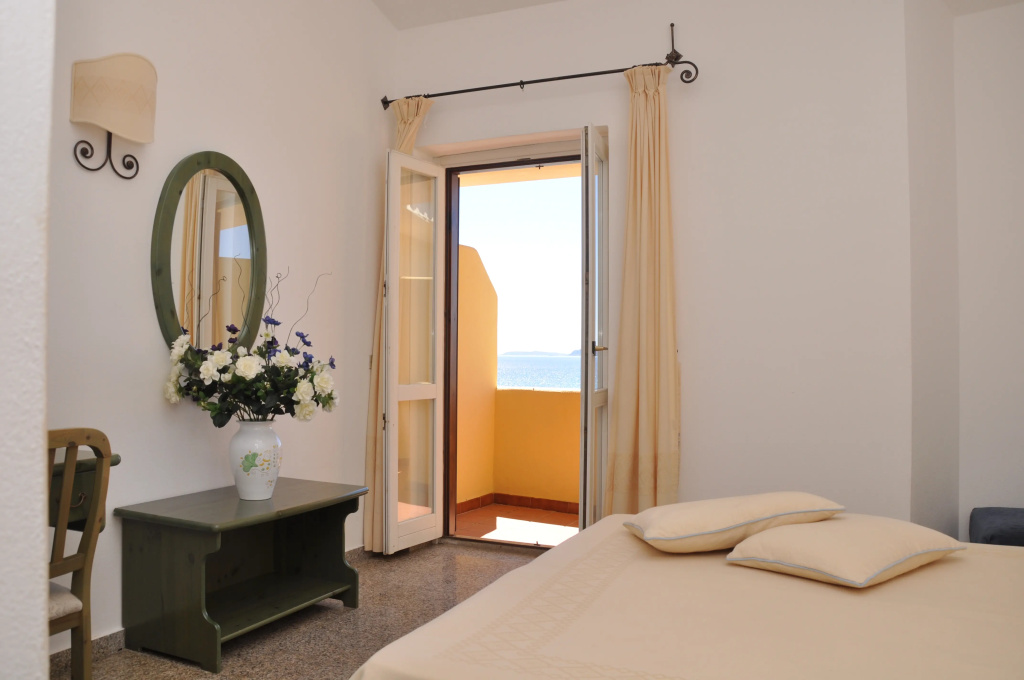 Hotel photo 31
