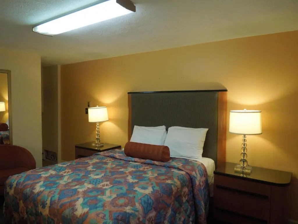 Hotel photo 30