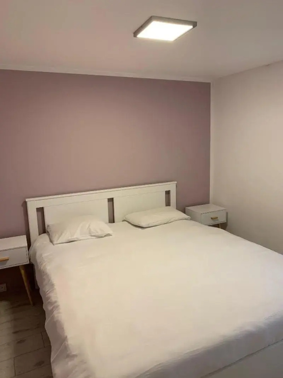 Voir la photo 3 — Aix Hotel
