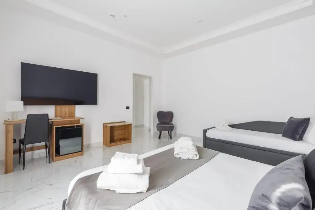 Hotel photo 40