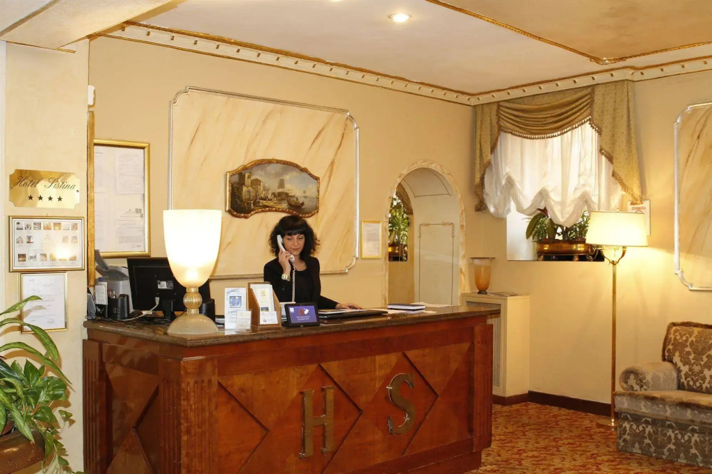 Hotel photo 24
