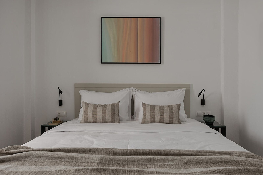 Hotel photo 37