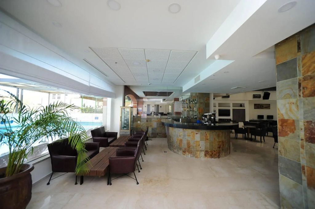 Hotel photo 26