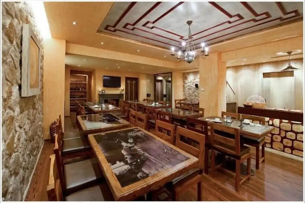 Hotel photo 25