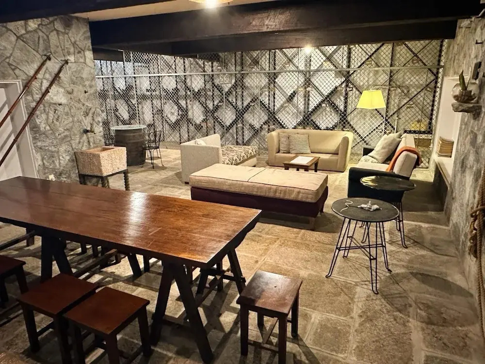 Hotel photo 41