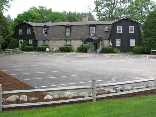 Hotel photo 33