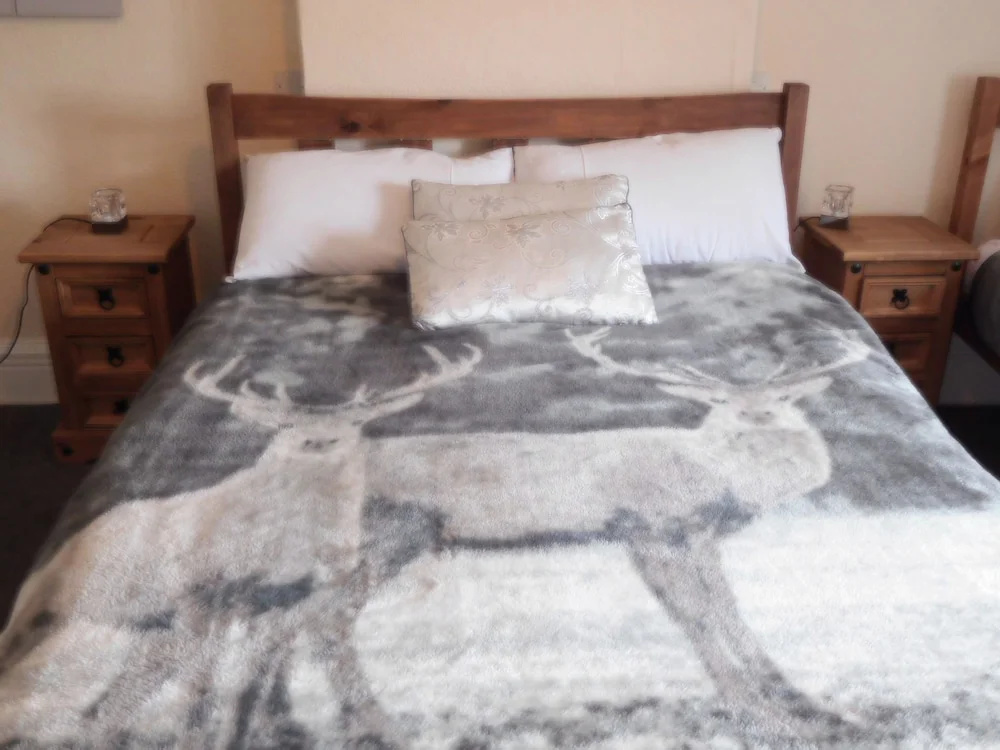 Hotel photo 26