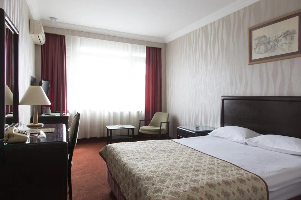 Hotel photo 36