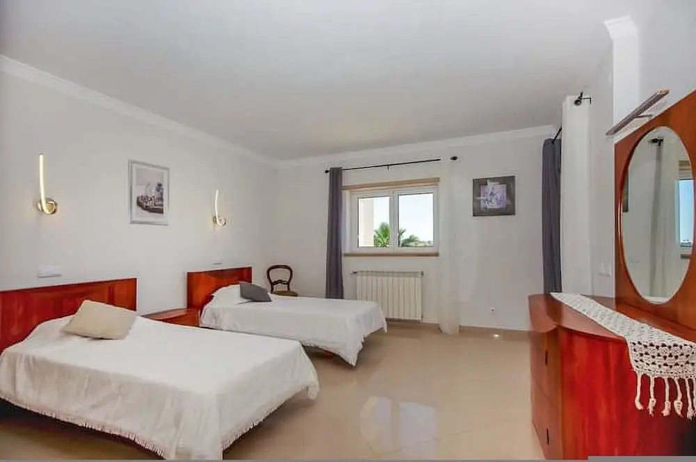 Hotel photo 33