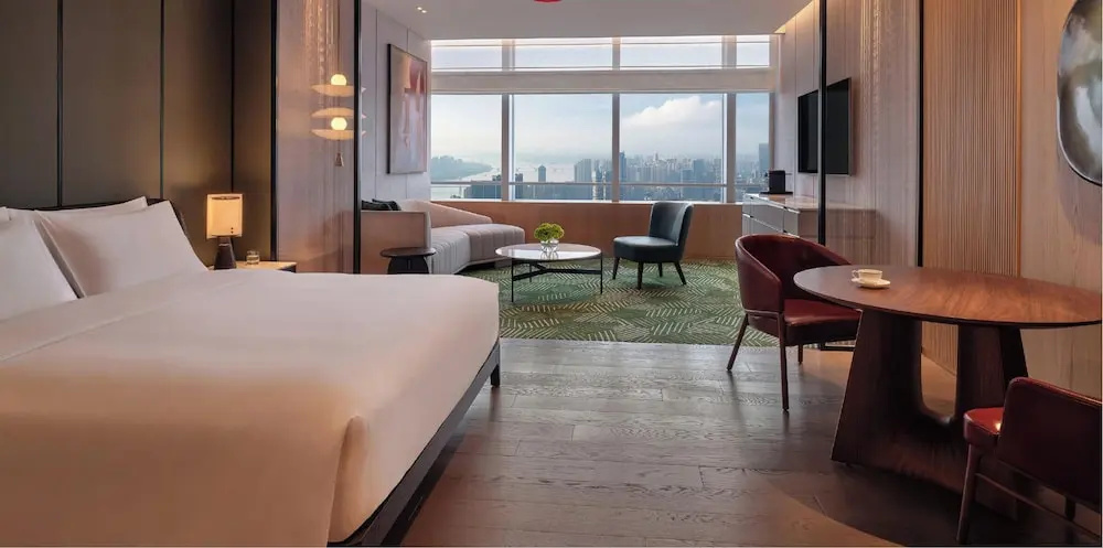 Hotel photo 35