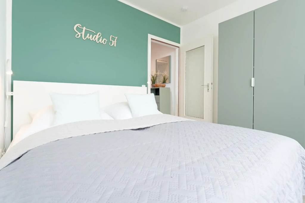 Hotel photo 34