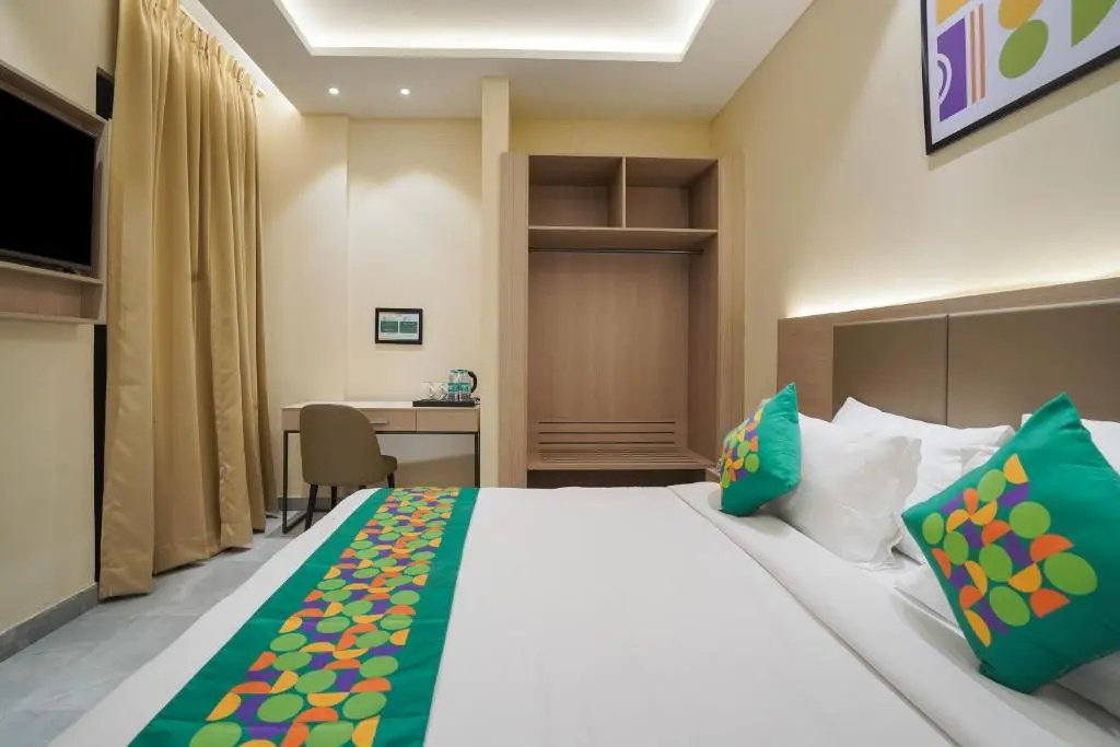Hotel photo 33
