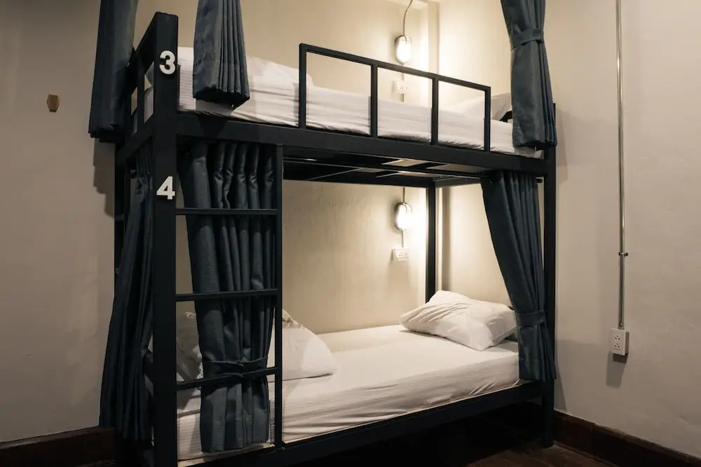 Hotel photo 30