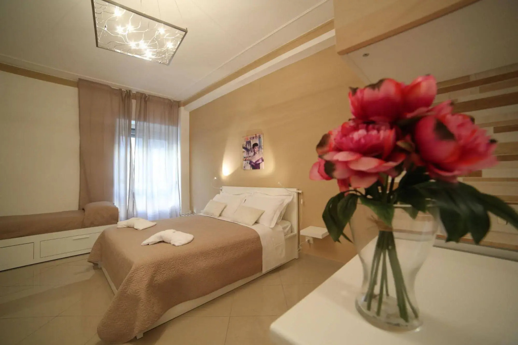 image url