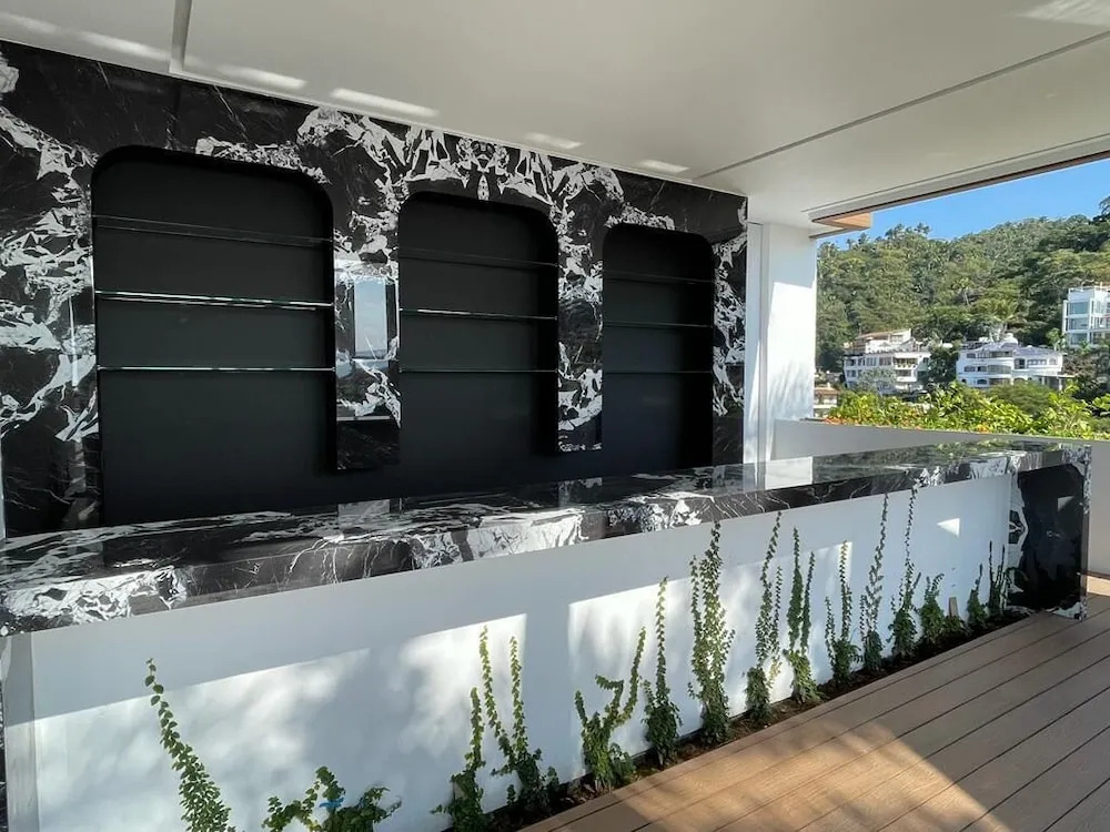 Soho Pv Puerto Vallarta