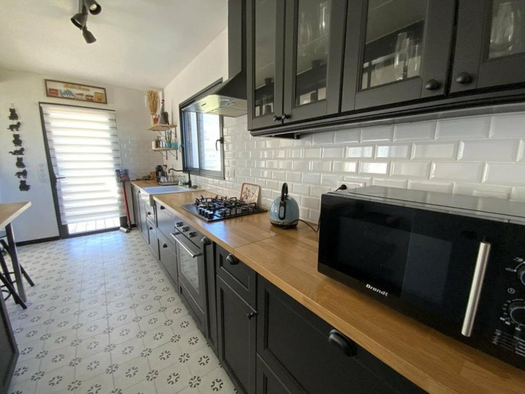 Maison Erquy, 5 pièces, 7 personnes - FR-1-501-158