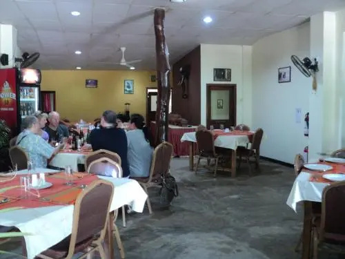 Hotel photo 15
